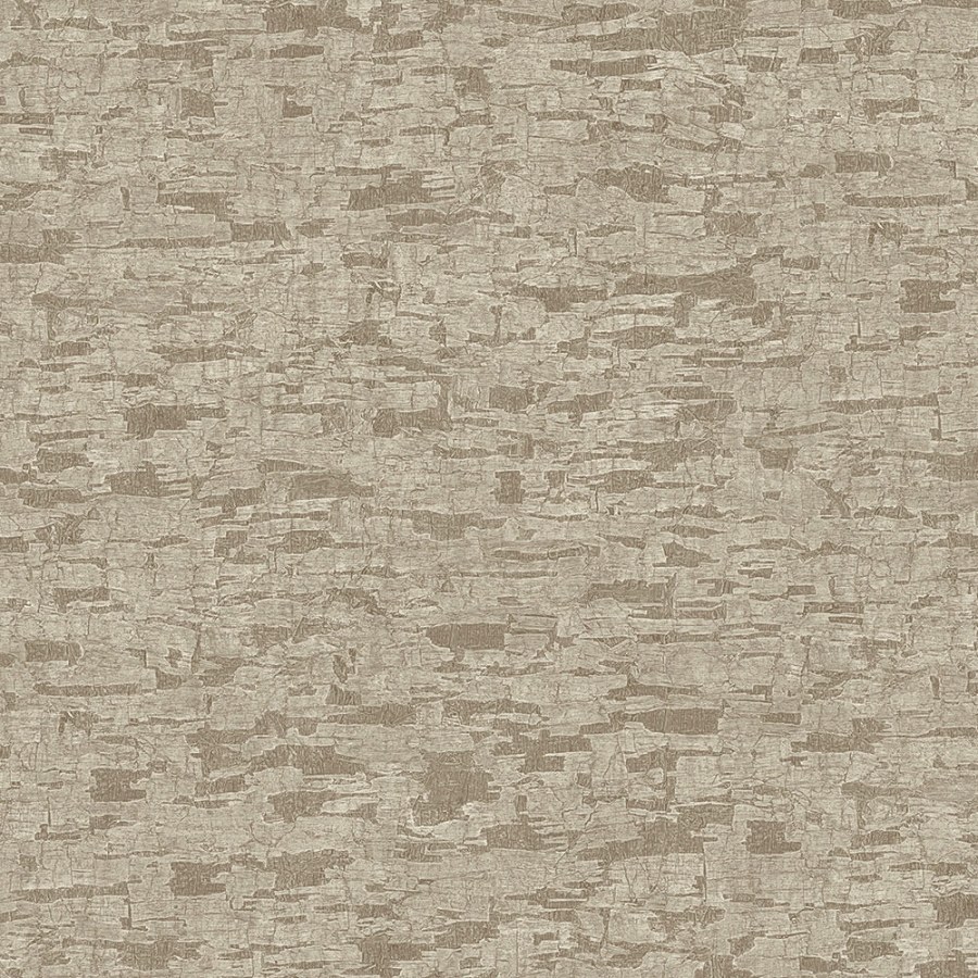 Tapety Adawall - Tapeta béžová imitace korku 23210-4 Omega AdaWall Tapeta béžová imitace korku 23210-4 Omega AdaWall - Tapety Adawall