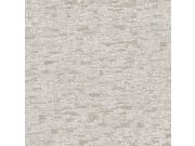 Tapety Adawall - Tapeta šedá imitace korku 23210-3 Omega AdaWall Tapeta šedá imitace korku 23210-3 Omega AdaWall