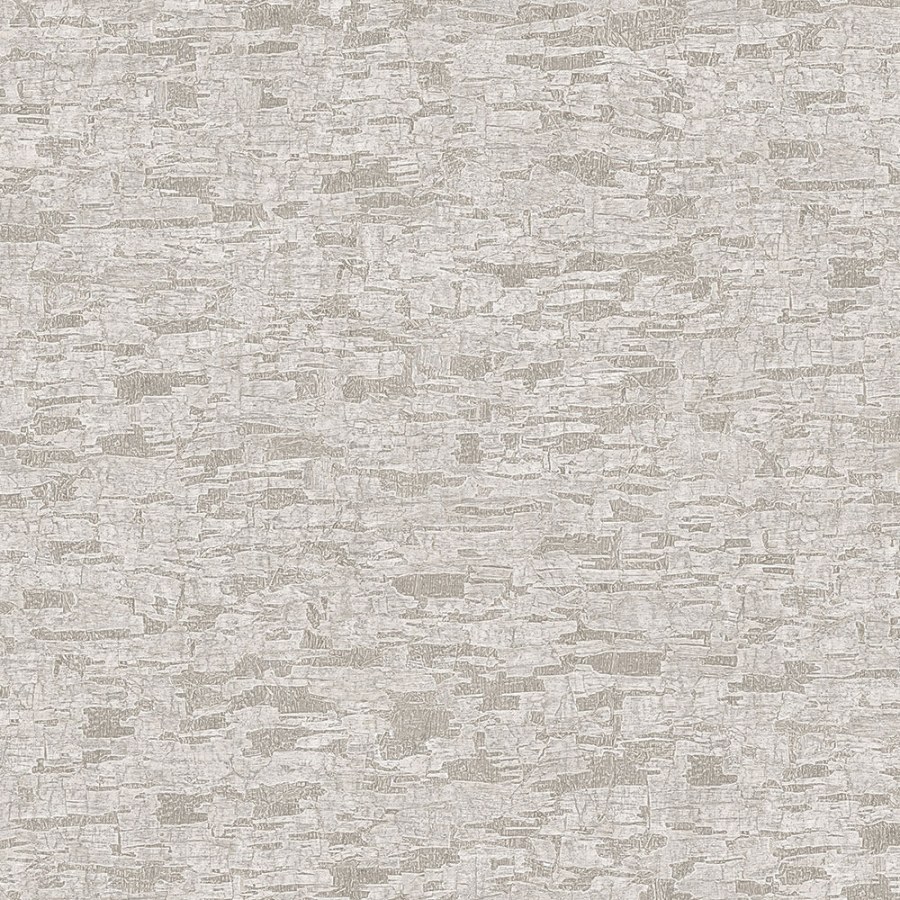 Tapety Adawall - Tapeta šedá imitace korku 23210-3 Omega AdaWall Tapeta šedá imitace korku 23210-3 Omega AdaWall - Tapety Adawall