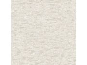 Tapeta krémová imitace korku 23210-2 Omega AdaWall Tapety Adawall