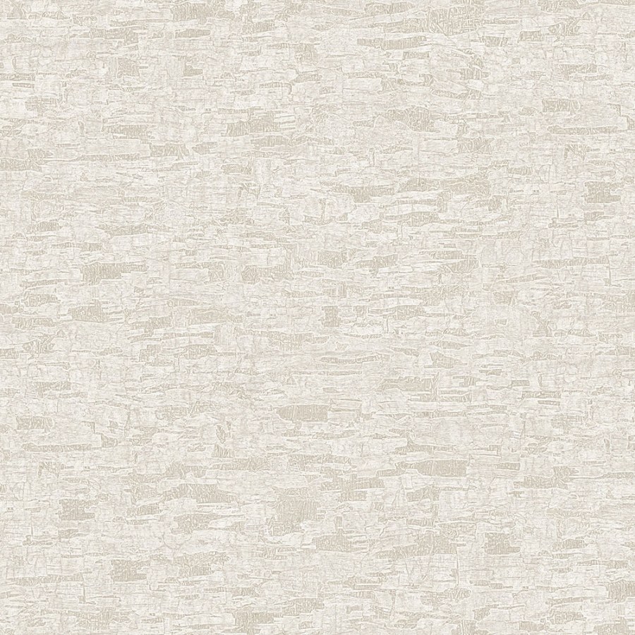 Tapeta krémová imitace korku 23210-2 Omega AdaWall Tapeta krémová imitace korku 23210-2 Omega AdaWall