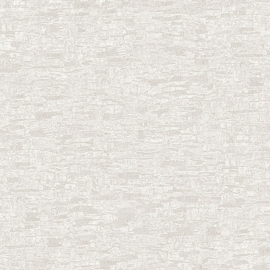 Tapety Adawall - Tapeta bílá imitace korku 23210-1 Omega AdaWall Tapeta bílá imitace korku 23210-1 Omega AdaWall - Tapety Adawall