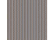 Tapety Adawall - Tapeta šedá imitace rohože 23206-5 Omega AdaWall Tapeta šedá imitace rohože 23206-5 Omega AdaWall