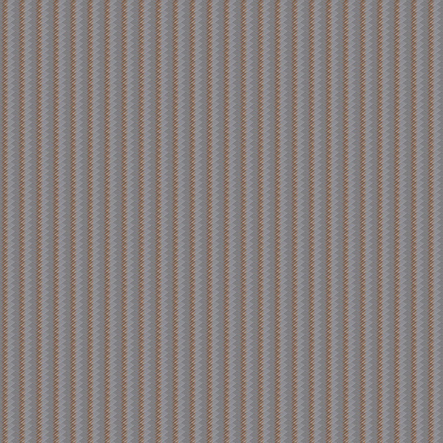 Tapety Adawall - Tapeta šedá imitace rohože 23206-5 Omega AdaWall Tapeta šedá imitace rohože 23206-5 Omega AdaWall - Tapety Adawall