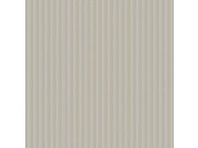 Tapety Adawall - Tapeta šedá imitace rohože 23206-4 Omega AdaWall Tapeta šedá imitace rohože 23206-4 Omega AdaWall