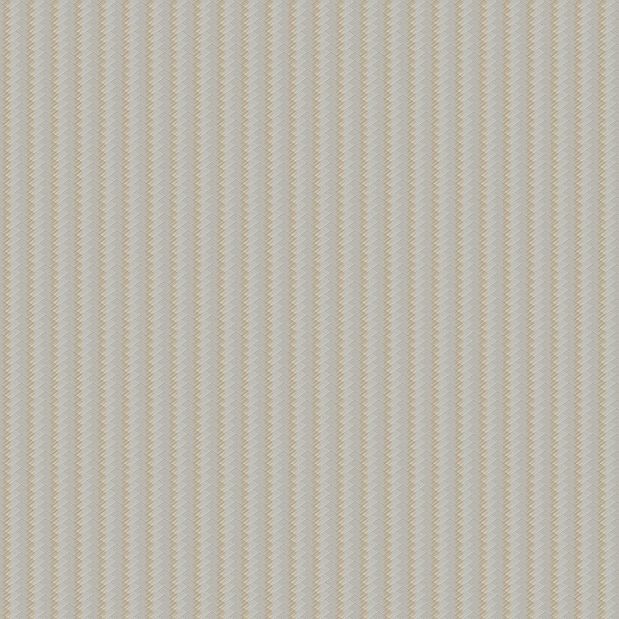 Tapety Adawall - Tapeta šedá imitace rohože 23206-4 Omega AdaWall Tapeta šedá imitace rohože 23206-4 Omega AdaWall - Tapety Adawall