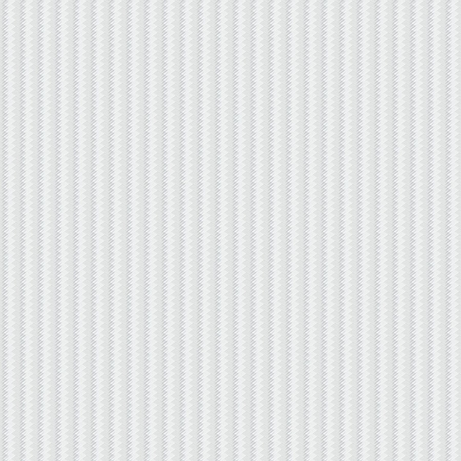 Tapety Adawall - Tapeta šedá imitace rohože 23206-3 Omega AdaWall Tapeta šedá imitace rohože 23206-3 Omega AdaWall - Tapety Adawall