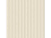 Tapety Adawall - Tapeta béžová imitace rohože 23206-2 Omega AdaWall Tapeta béžová imitace rohože 23206-2 Omega AdaWall
