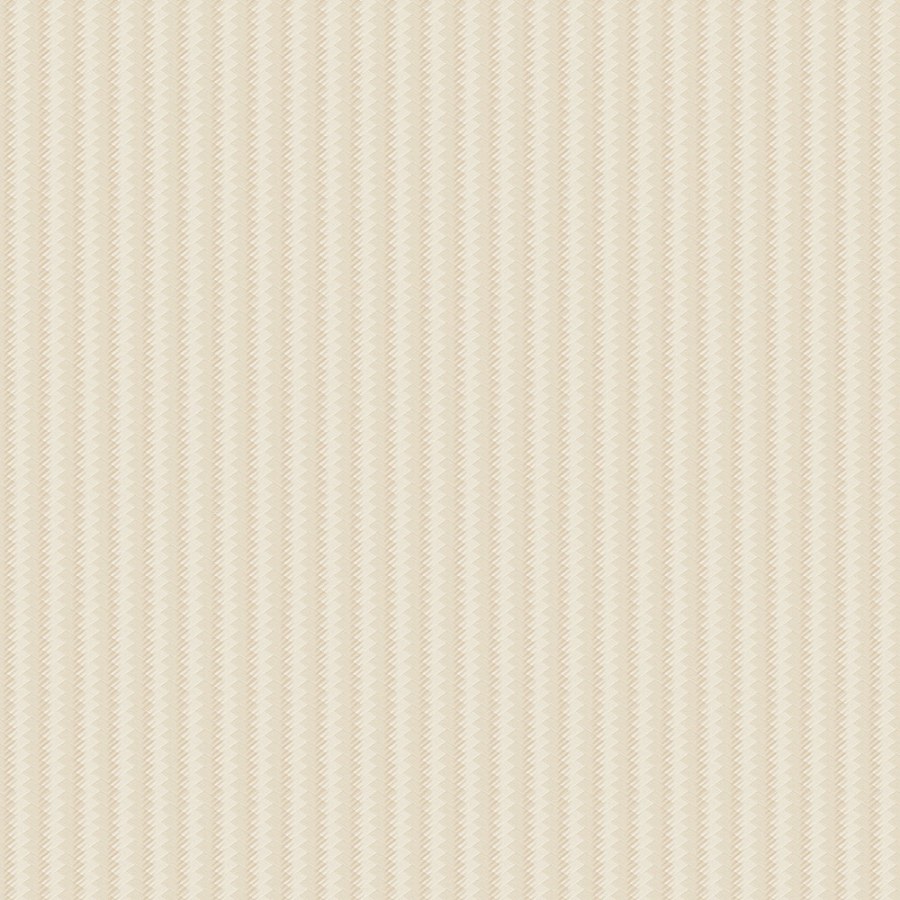 Tapety Adawall - Tapeta béžová imitace rohože 23206-2 Omega AdaWall Tapeta béžová imitace rohože 23206-2 Omega AdaWall - Tapety Adawall