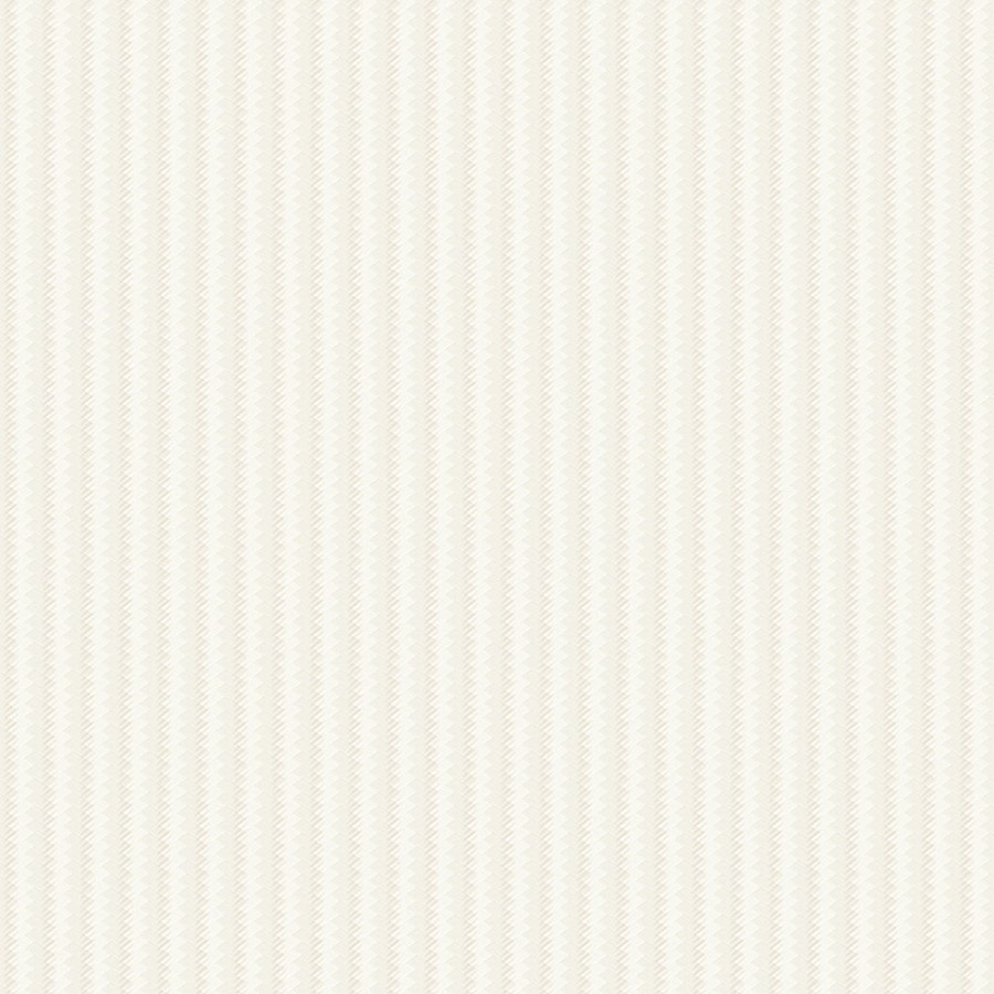 Tapety Adawall - Tapeta krémová imitace rohože 23206-1 Omega AdaWall Tapeta krémová imitace rohože 23206-1 Omega AdaWall - Tapety Adawall