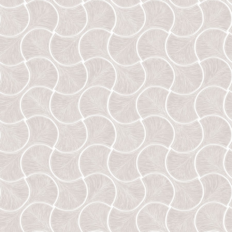 Tapety Adawall - Geometrická Tapeta krémová 23201-2 Omega AdaWall Geometrická Tapeta krémová 23201-2 Omega AdaWall - Tapety Adawall