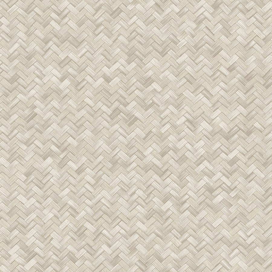 Tapety Adawall - Tapeta béžová imitace rohože 1511-3 Vera AdaWall Tapeta béžová imitace rohože 1511-3 Vera AdaWall - Tapety Adawall