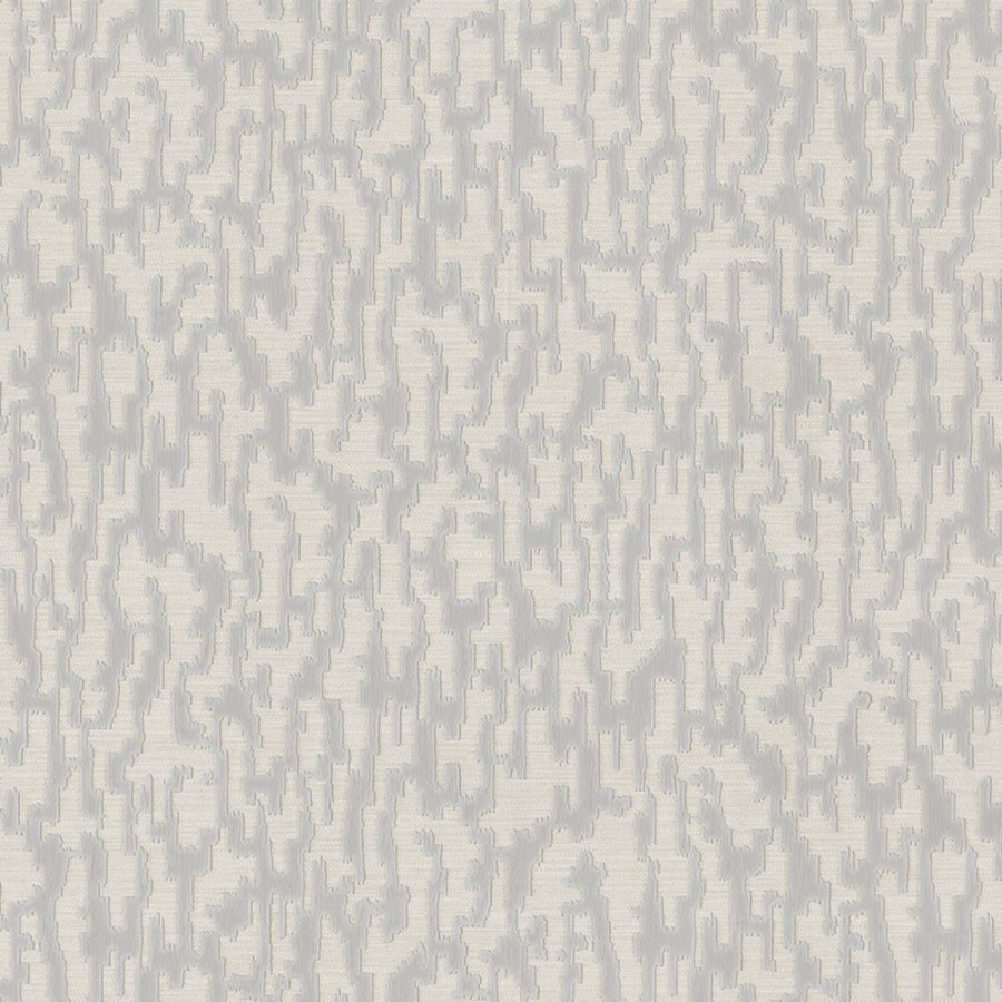Tapety Adawall - Tapeta šedá imitace látky 1510-3 Vera AdaWall Tapeta šedá imitace látky 1510-3 Vera AdaWall - Tapety Adawall