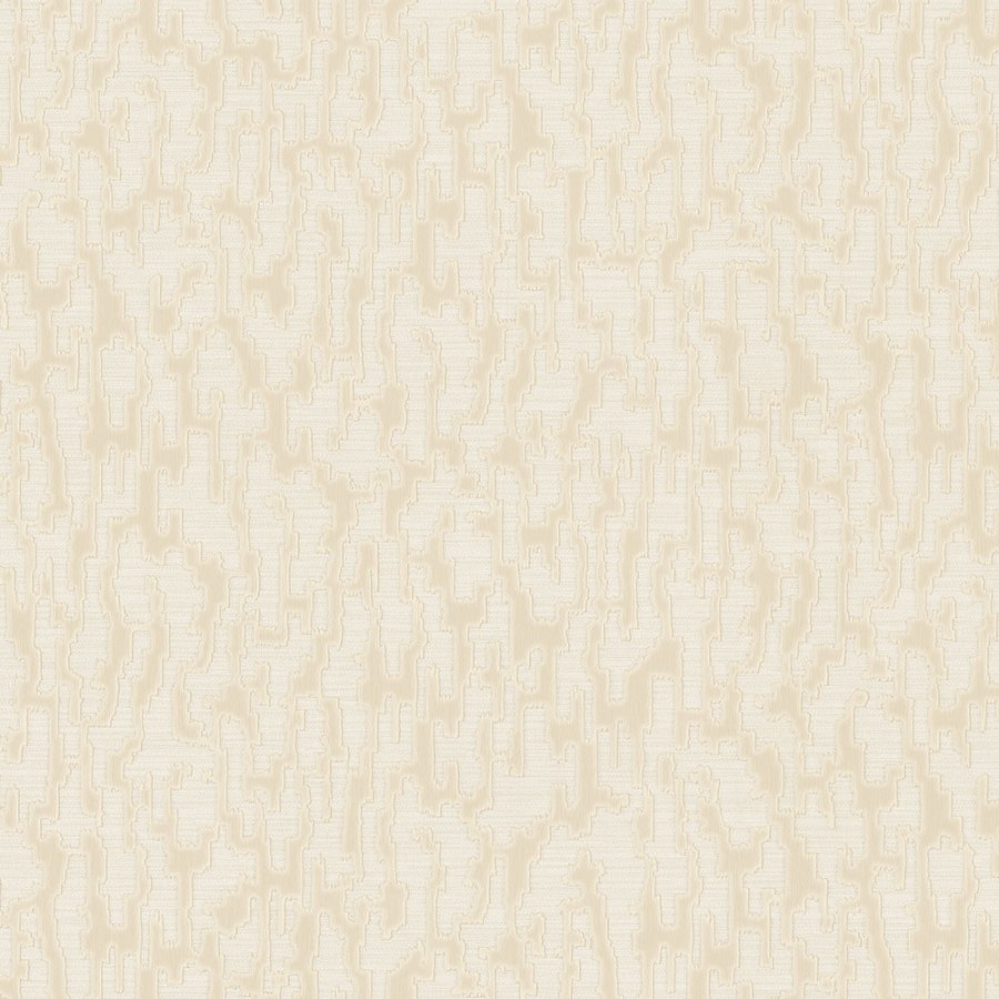 Tapety Adawall - Tapeta béžová imitace látky 1510-2 Vera AdaWall Tapeta béžová imitace látky 1510-2 Vera AdaWall - Tapety Adawall