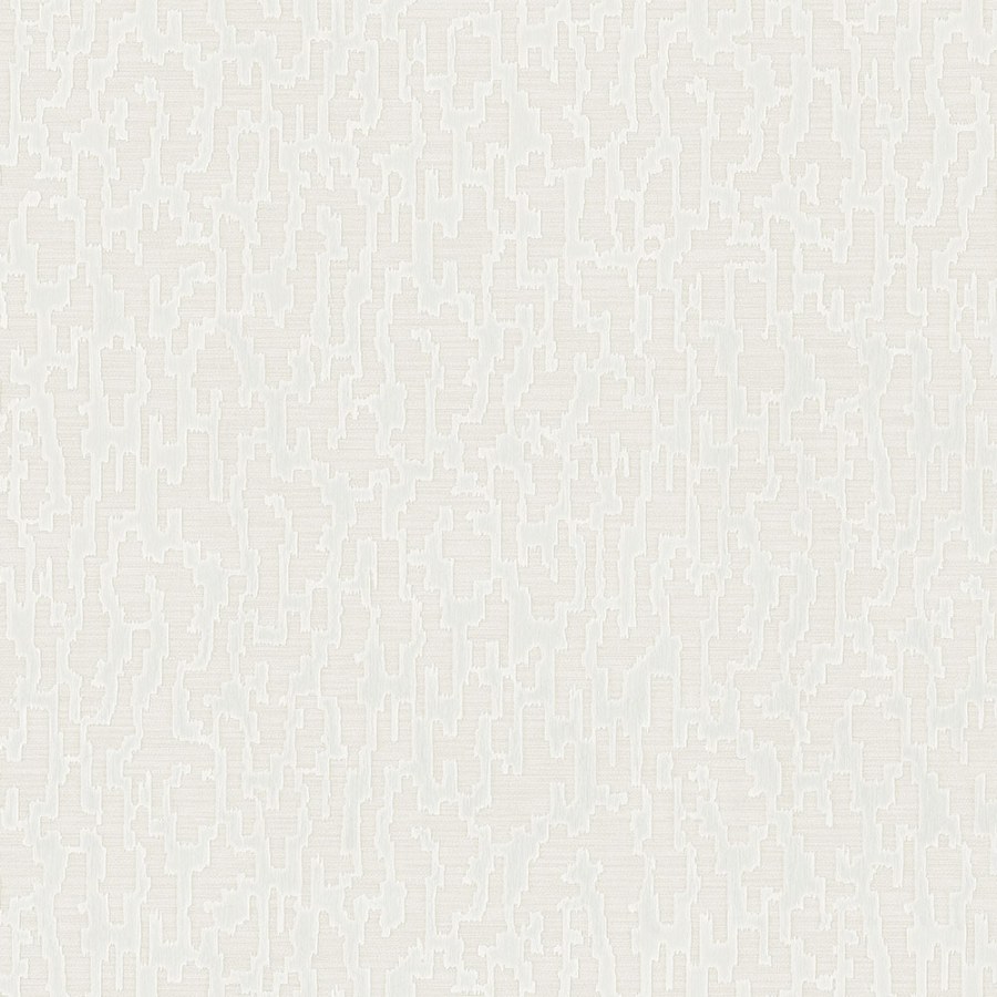 Tapety Adawall - Tapeta krémová imitace látky 1510-1 Vera AdaWall Tapeta krémová imitace látky 1510-1 Vera AdaWall - Tapety Adawall