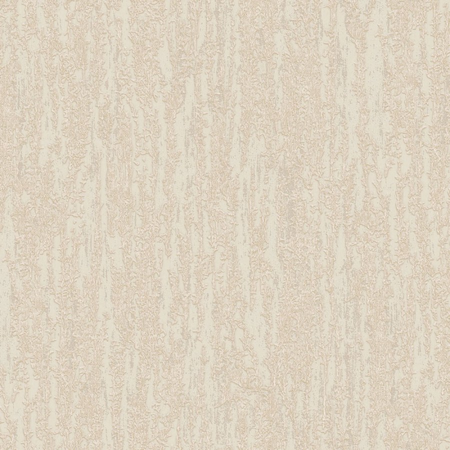 Tapety Adawall - Tapeta béžová 1508-2 Vera AdaWall Tapeta béžová 1508-2 Vera AdaWall - Tapety Adawall