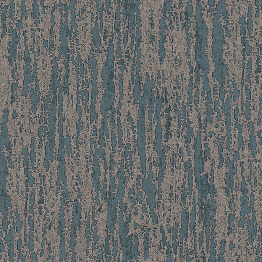 Tapety Adawall - Tapeta modrá 1508-5 Vera AdaWall Tapeta modrá 1508-5 Vera AdaWall - Tapety Adawall