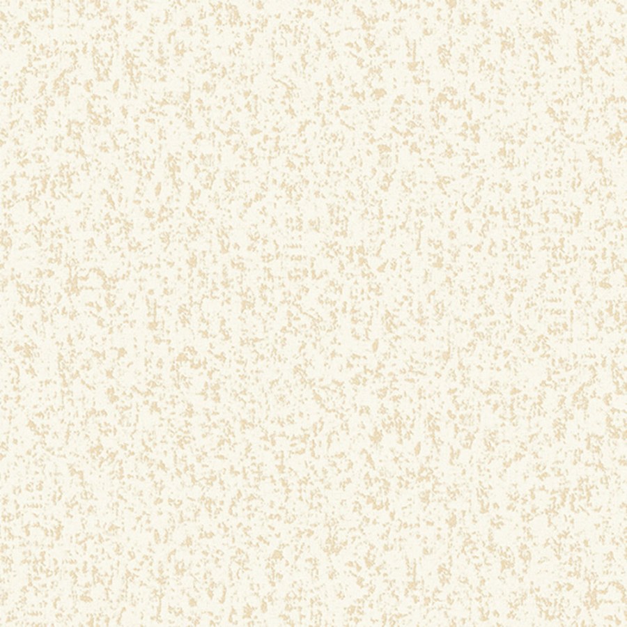 Tapety Adawall - Tapeta krémová imitace látky 1410-7 Dante AdaWall Tapeta krémová imitace látky 1410-7 Dante AdaWall - Tapety Adawall