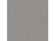 Tapety Adawall - Tapeta šedá imitace látky 1410-6 Dante AdaWall Tapeta šedá imitace látky 1410-6 Dante AdaWall