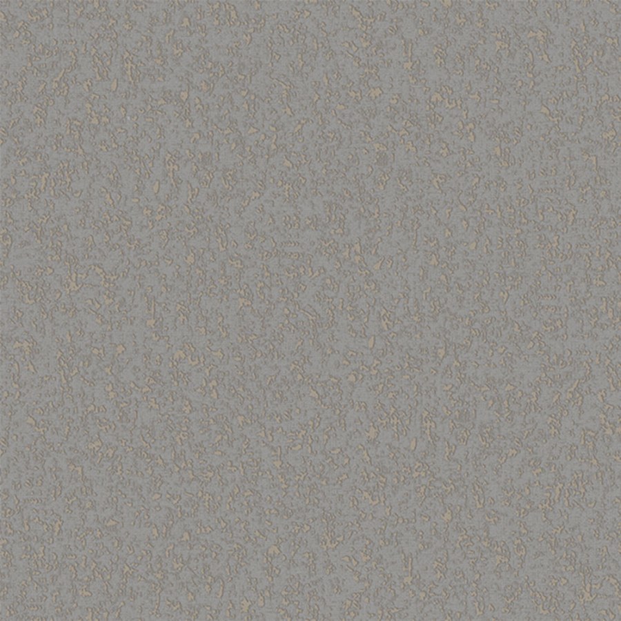 Tapety Adawall - Tapeta šedá imitace látky 1410-6 Dante AdaWall Tapeta šedá imitace látky 1410-6 Dante AdaWall - Tapety Adawall