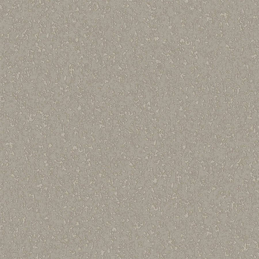 Tapety Adawall - Tapeta šedá imitace látky 1410-5 Dante AdaWall Tapeta šedá imitace látky 1410-5 Dante AdaWall - Tapety Adawall