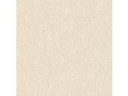 Tapety Adawall - Tapeta béžová štuk 1408-2 Dante AdaWall Tapeta béžová štuk 1408-2 Dante AdaWall