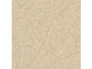 Tapety Adawall - Tapeta béžová štuk 1406-5 Dante AdaWall Tapeta béžová štuk 1406-5 Dante AdaWall