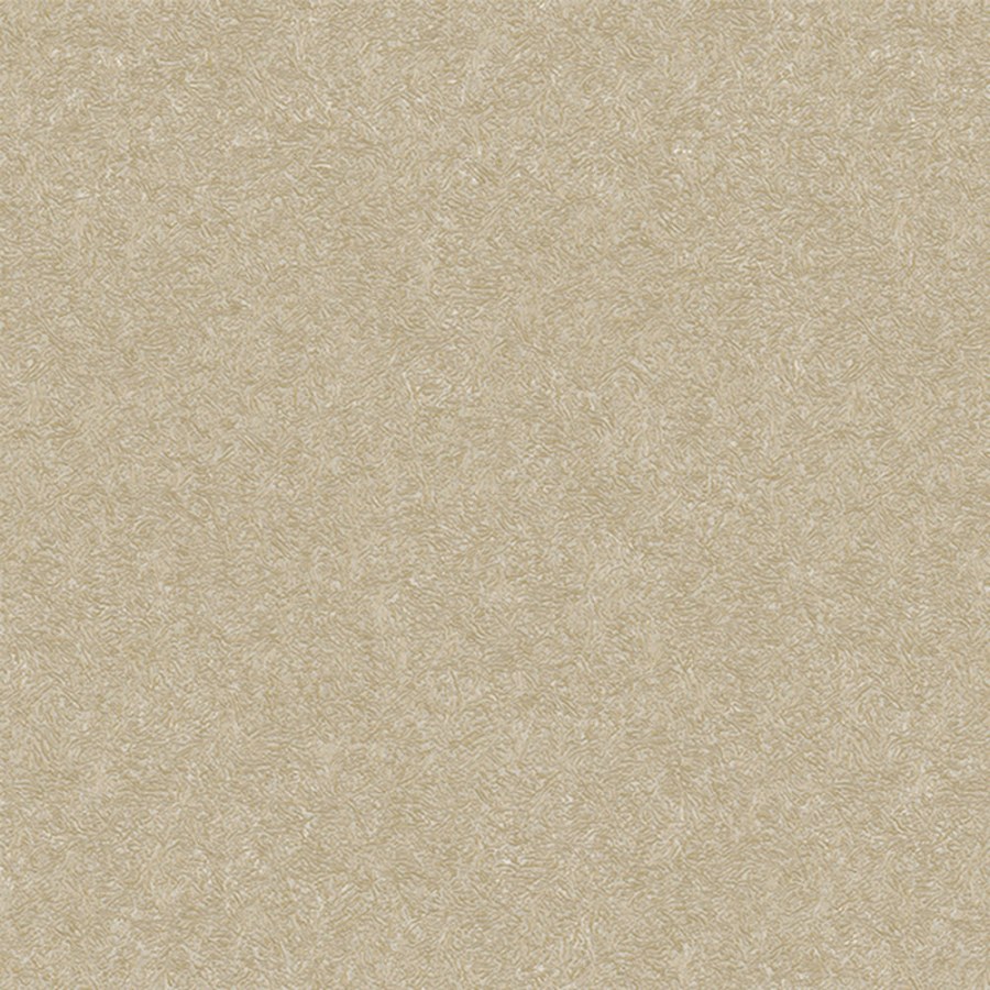 Tapety Adawall - Tapeta béžová štuk 1404-5 Dante AdaWall Tapeta béžová štuk 1404-5 Dante AdaWall - Tapety Adawall