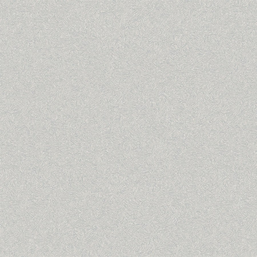 Tapety Adawall - Tapeta šedá štuk 1404-4 Dante AdaWall Tapeta šedá štuk 1404-4 Dante AdaWall - Tapety Adawall