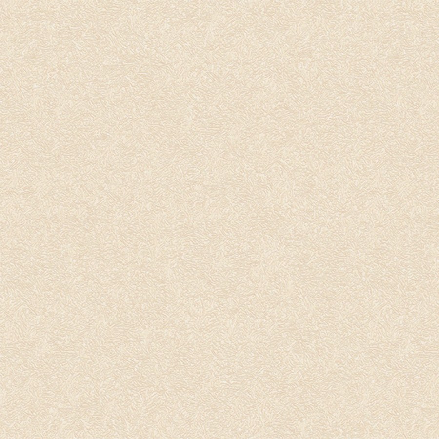 Tapety Adawall - Tapeta béžová štuk 1404-3 Dante AdaWall Tapeta béžová štuk 1404-3 Dante AdaWall - Tapety Adawall