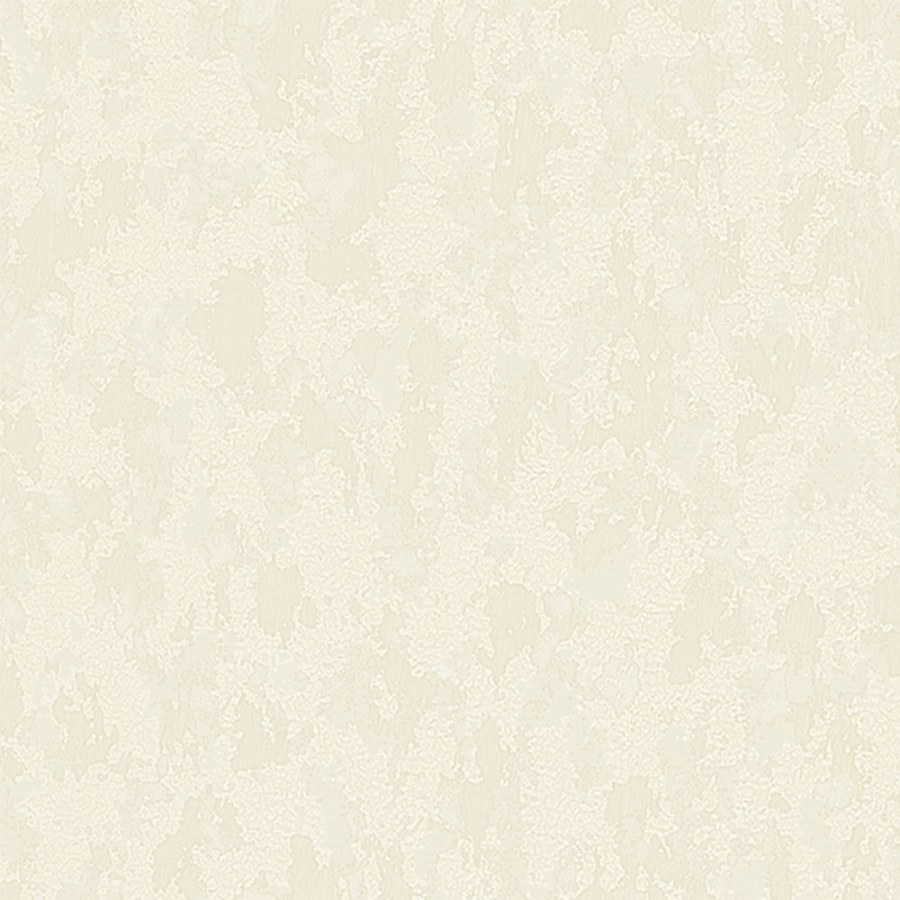 Tapeta béžová štuk 1402-2 Dante AdaWall - Tapety Adawall