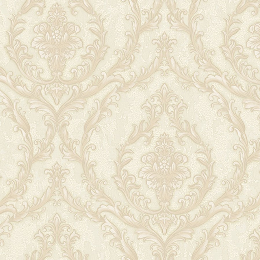 Tapeta béžová 1401-2 Dante AdaWall - Tapety Adawall