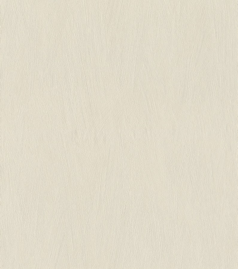 Tapety Rasch - Tapeta Rasch 540819 Allegretto Tapeta Rasch 540819 Allegretto - Tapety Rasch