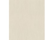 Tapeta Rasch 540826 Allegretto Tapety Rasch