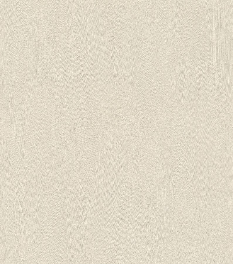 Tapety Rasch - Tapeta Rasch 540826 Allegretto Tapeta Rasch 540826 Allegretto - Tapety Rasch