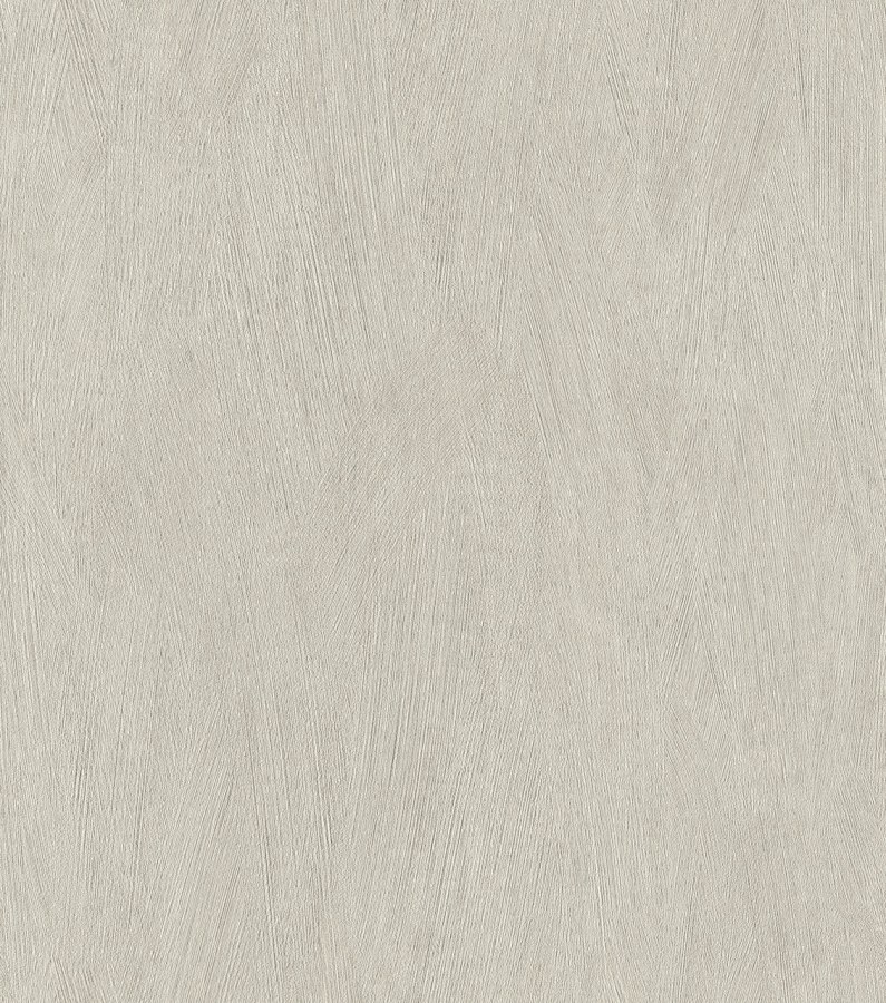 Tapety Rasch - Tapeta Rasch 540833 Allegretto Tapeta Rasch 540833 Allegretto - Tapety Rasch