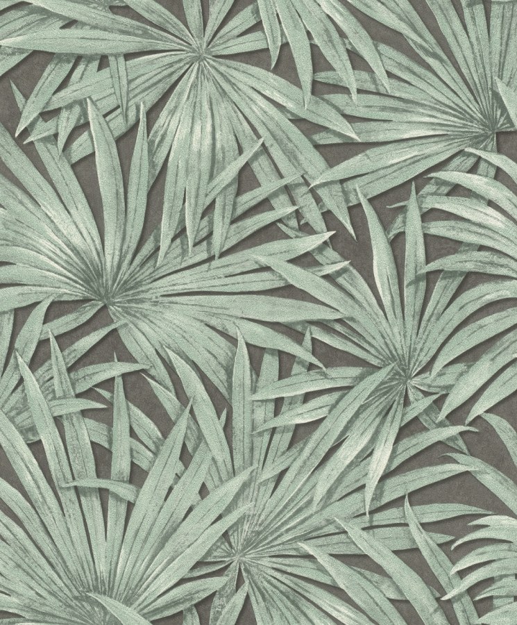 Tapety Rasch - Tapeta Rasch 542561 Allegretto Tapeta Rasch 542561 Allegretto - Tapety Rasch