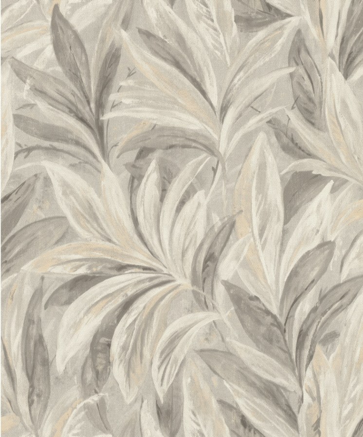 Tapeta Rasch 547481 Allegretto - Tapety Rasch