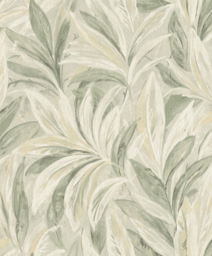 Tapeta Rasch 547498 Allegretto