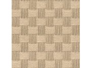 Tapety Rasch - Tapeta Rasch 580303 Allegretto Tapeta Rasch 580303 Allegretto