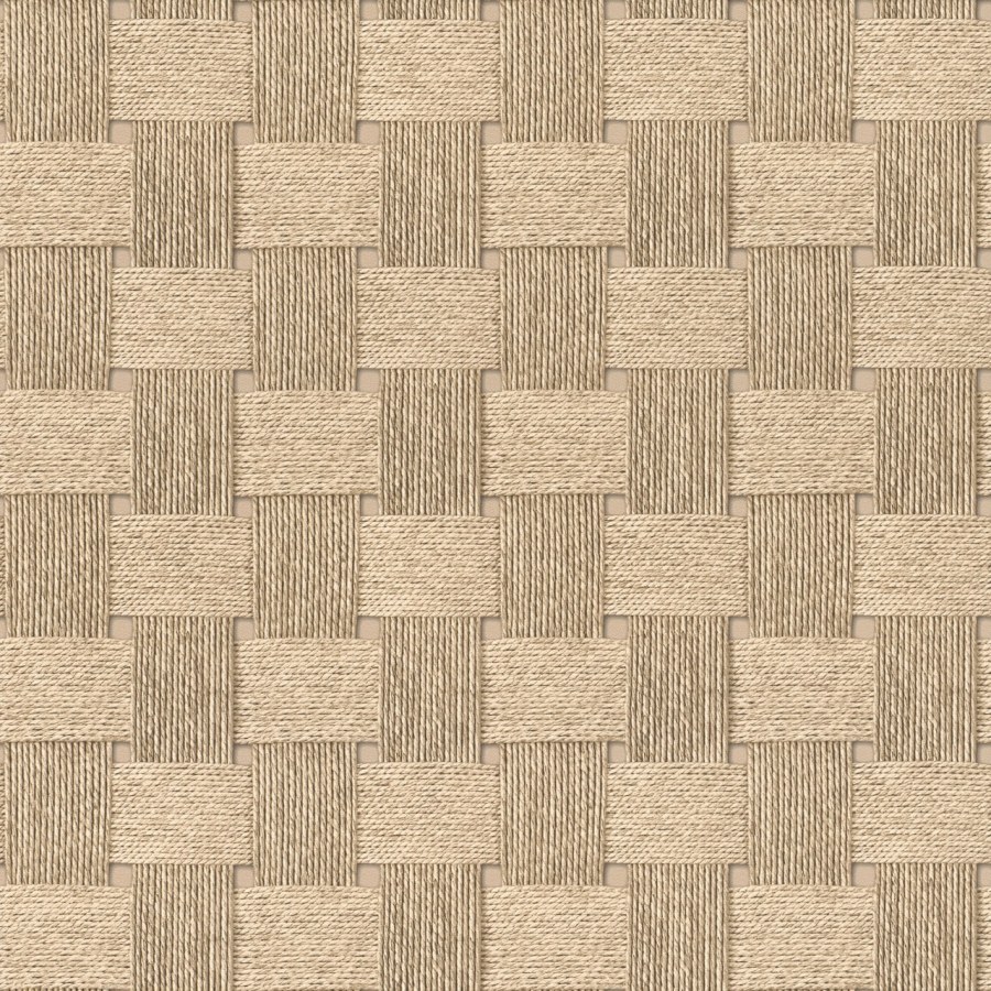 Tapety Rasch - Tapeta Rasch 580303 Allegretto Tapeta Rasch 580303 Allegretto - Tapety Rasch