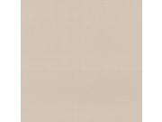 Tapety Rasch - Tapeta Rasch 692716 Allegretto Tapeta Rasch 692716 Allegretto