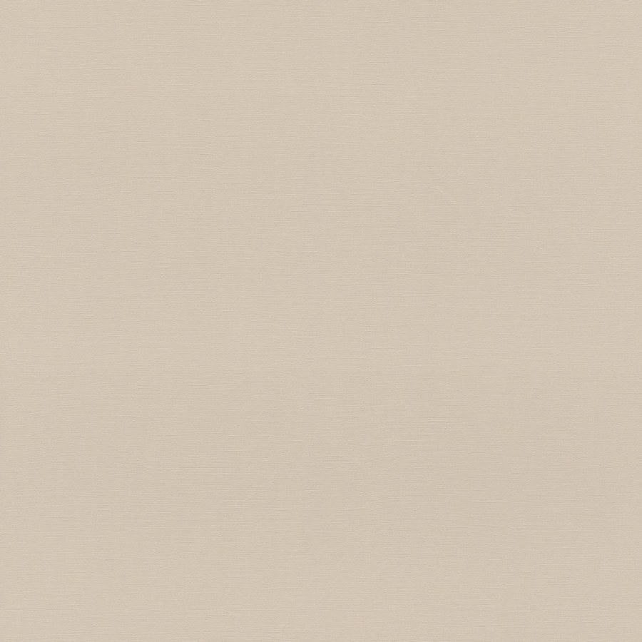 Tapeta Rasch 692716 Allegretto - Tapety Rasch