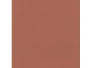 Tapety Rasch - Tapeta Rasch 692730 Allegretto Tapeta Rasch 692730 Allegretto