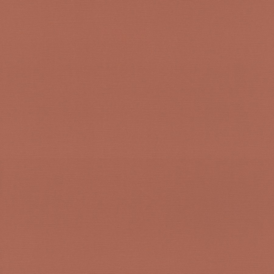 Tapeta Rasch 692730 Allegretto Tapeta Rasch 692730 Allegretto