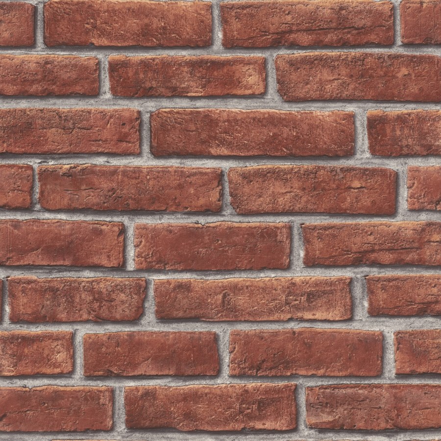 Tapety Rasch - Tapeta Rasch 791440 Allegretto Tapeta Rasch 791440 Allegretto - Tapety Rasch