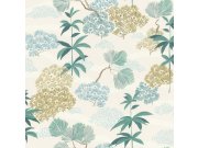 Tapety Rasch - Tapeta Rasch 792515 Allegretto Tapeta Rasch 792515 Allegretto
