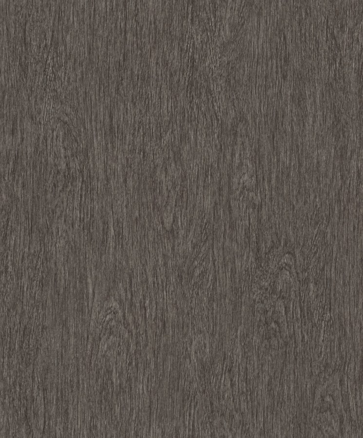 Tapety Rasch - Tapeta Rasch 600056 Schöner Wohnen CL Tapeta Rasch 600056 Schöner Wohnen CL - Tapety Rasch