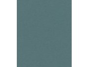 Tapety Rasch - Tapeta Rasch 600230 Schöner Wohnen CL Tapeta Rasch 600230 Schöner Wohnen CL