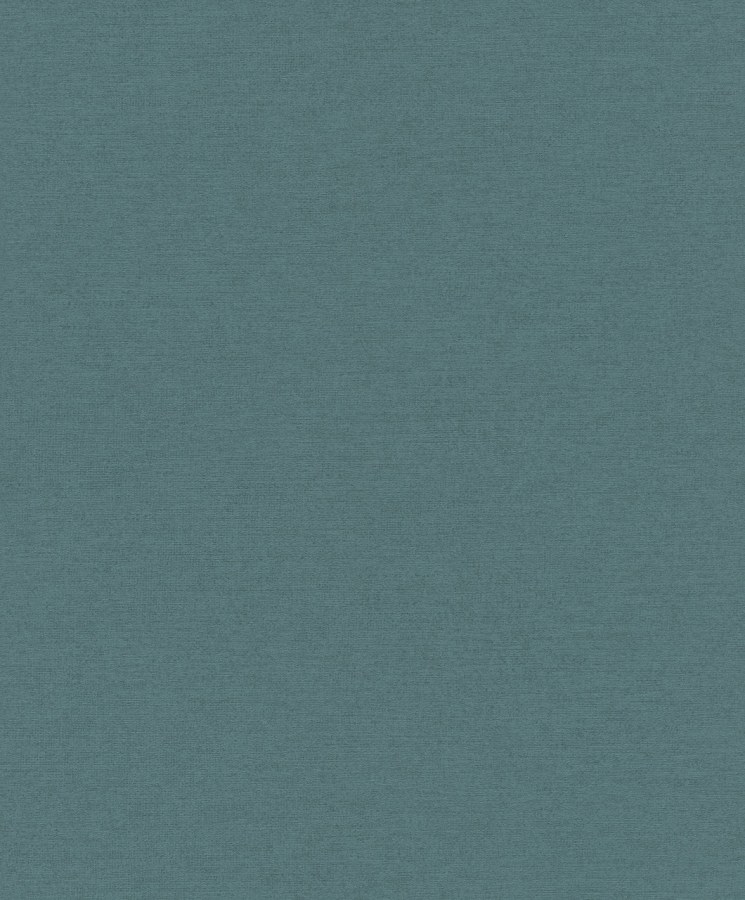 Tapety Rasch - Tapeta Rasch 600230 Schöner Wohnen CL Tapeta Rasch 600230 Schöner Wohnen CL - Tapety Rasch